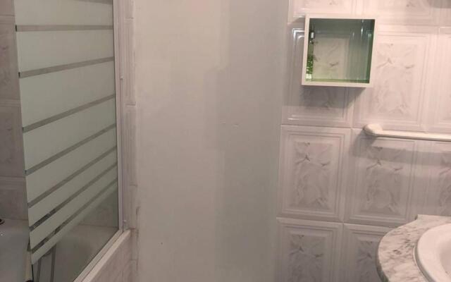 Villa Torreilles, 3 pièces, 6 personnes - FR-1-81-545