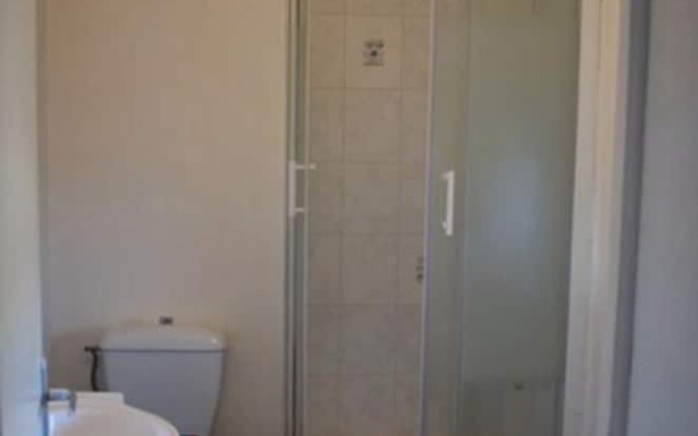 Le Studio d'Isa