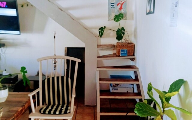 Room in Guest Room - Zagorski bed and Breakfast its Homestay .home Away From Home