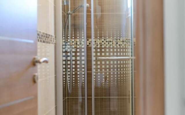 Apartments Villa Aurora 3