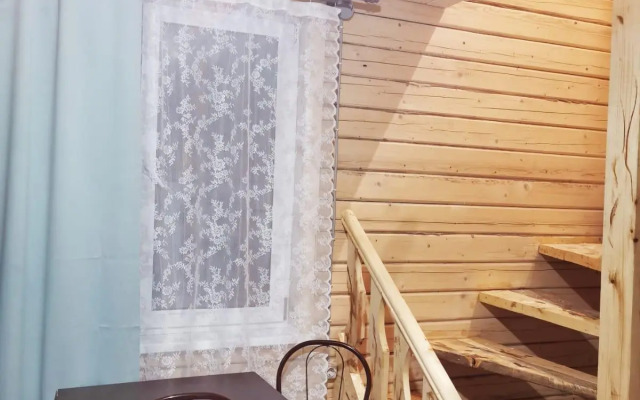 Сила Сибири