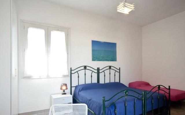 VilleSalento - Porto Cesareo M513