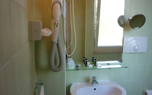 Albergo dei Pini