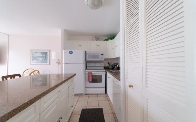 Turtle Bay Protea **ta-189367910401 1 Bedroom Condo by RedAwning