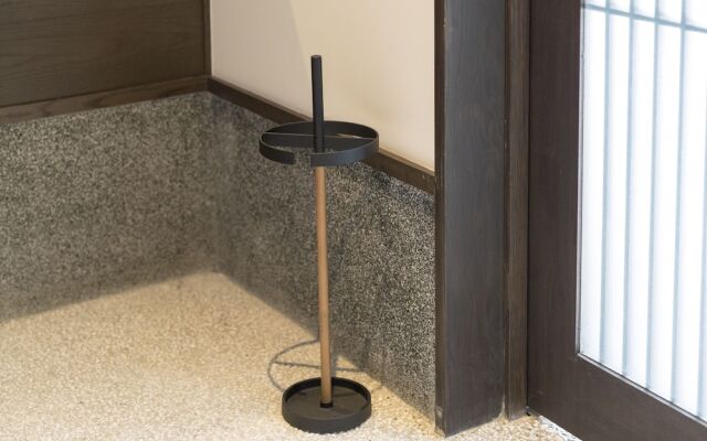 MUSUBI HOTEL MACHIYA Kamigofuku-machi 2