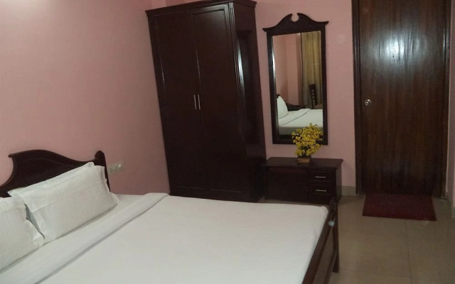NXT Noida