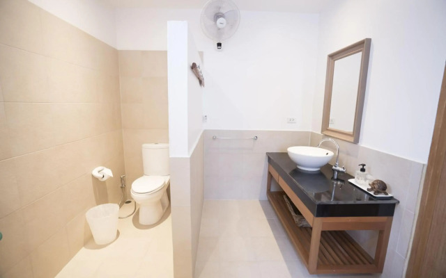 King's Garden Resort