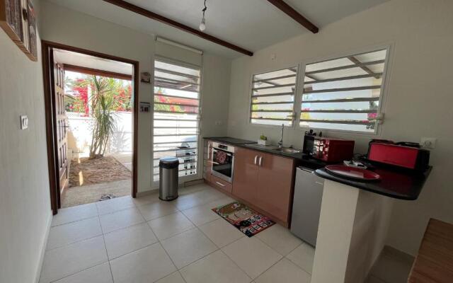 Le 5 Nord (Adults Only)