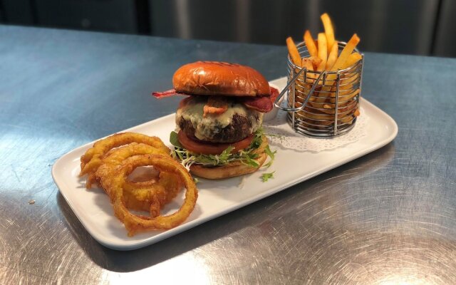 The Powell - Birchington