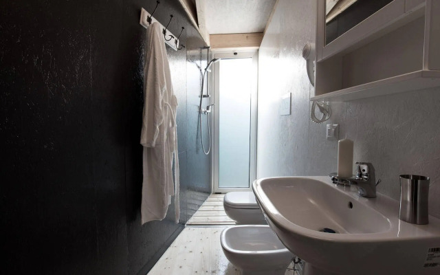 Ecosuite & SPA