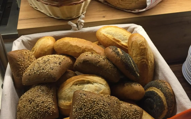 Süderelbe