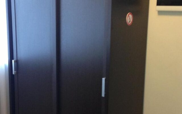 Александрия