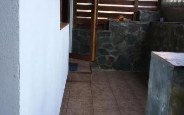 Apartament Ana Poiana Brasov