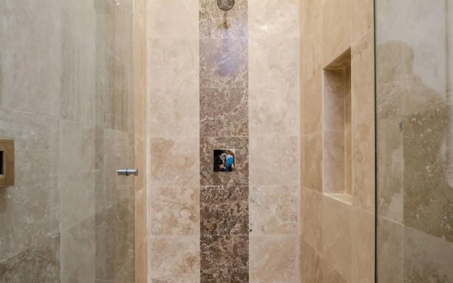 Heliko 104B by Management Solutions