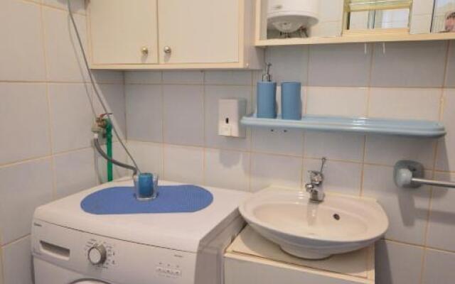 Apartment Živković