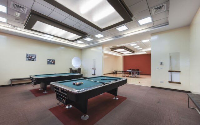 Holidays Are Us-Holiday Homes-Marina Elite