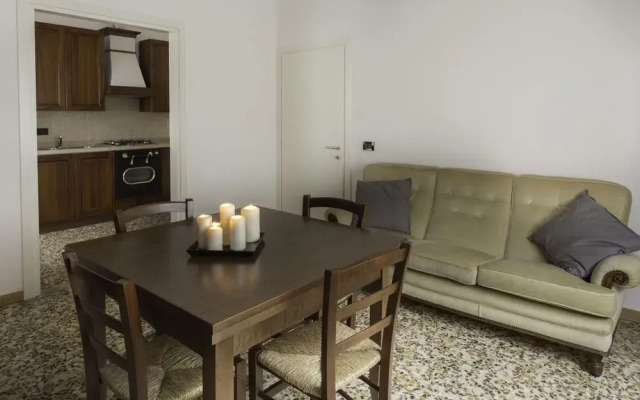 Rent it Venice 7