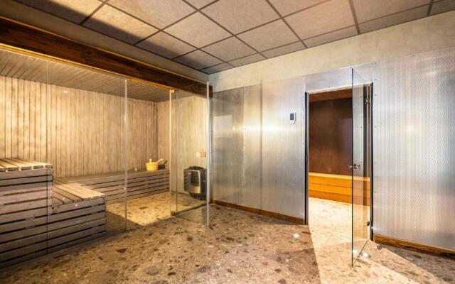 Chalet Tango in Tignes Val d'Isère