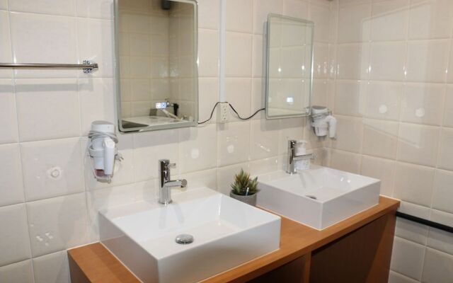 SAKURAYA kokusaidori