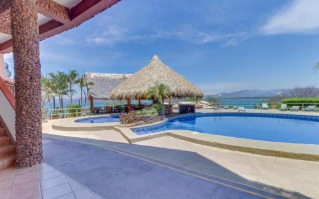 Flamingo Marina Resort 407