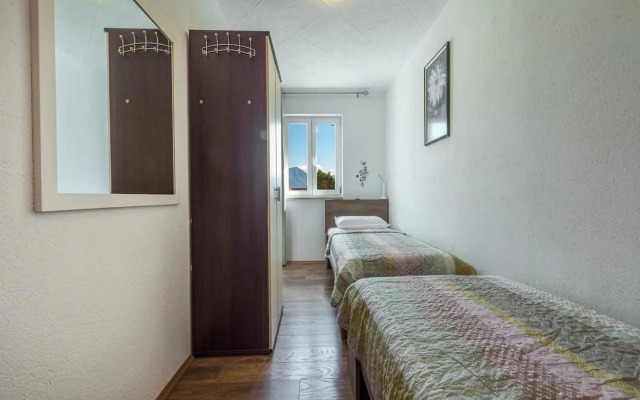 Prlender Apartment