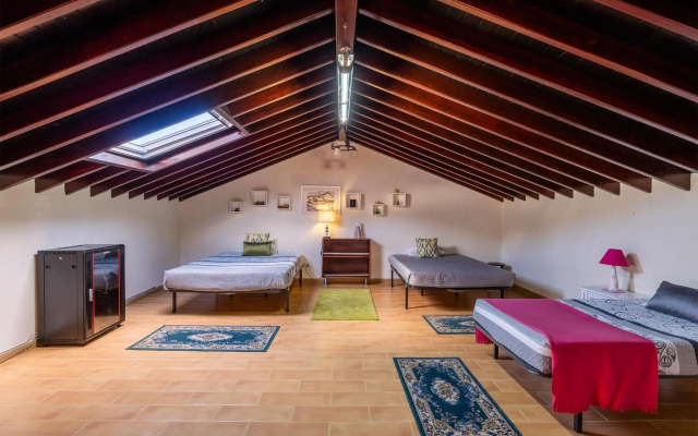 Quinta D. Maria & Inês