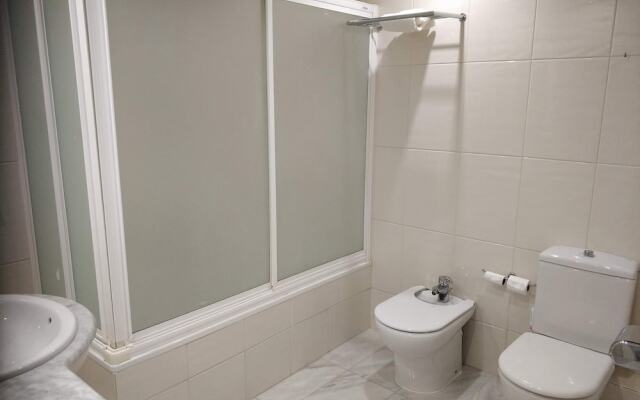 Apartamento Guesting Cayetano