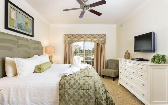 Sandy Ridge Retreat