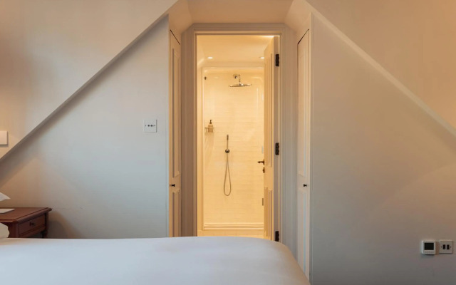 No.1 by GuestHouse, York