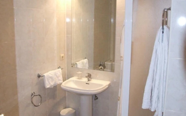 Hostal El Botero