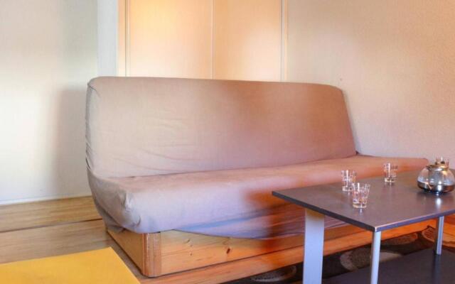 Maison Dolus-d'Oléron, 3 pièces, 4 personnes - FR-1-246A-388