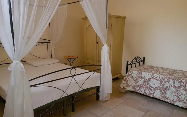B&B Verardo