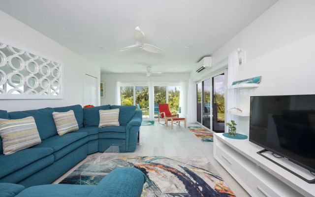 Dream House 3 Bedroom Home