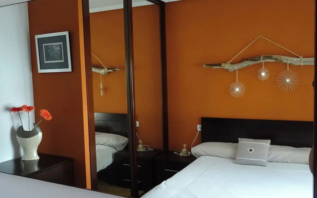 el gato gordo riders house