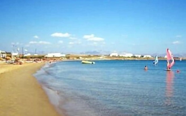 Corali Hotel