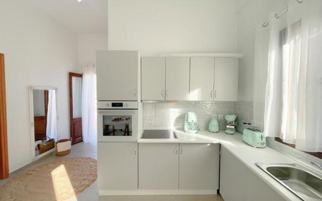 Casa Chara 2