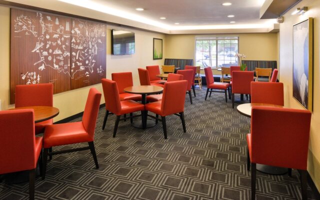 TownePlace Suites by Marriott Las Vegas Henderson