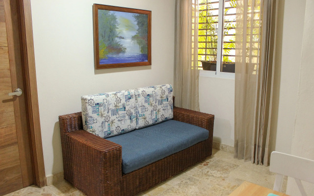 Villago Residences