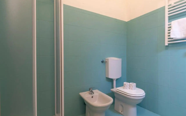 I Host Apartment - Chavez 2