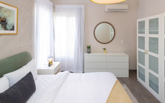 Prime Select The Crown