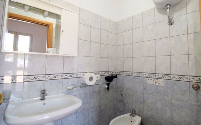 Lancora Porto Empedocle