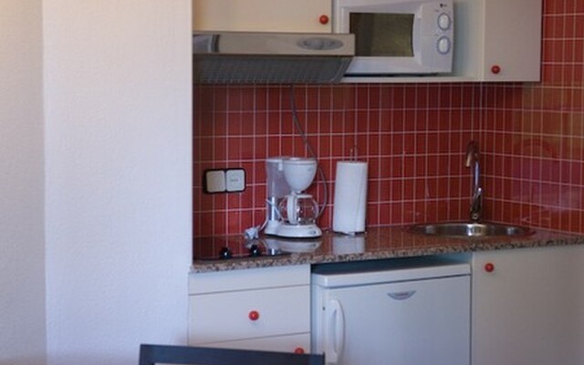 Apartamentos Royal Life