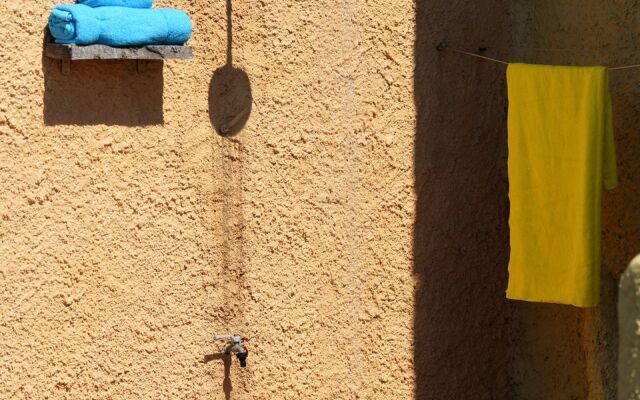 Esperides | Apartments by the Sea