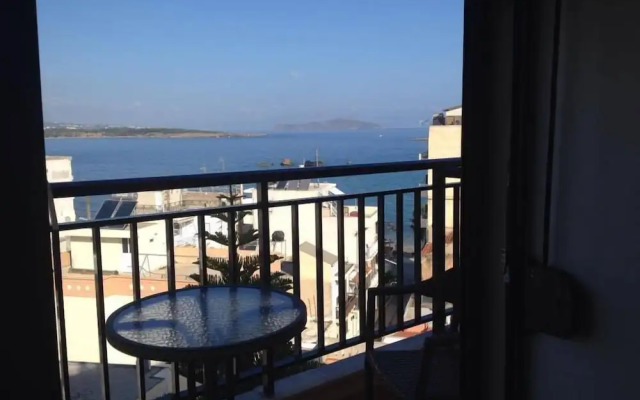 Candia Hotel