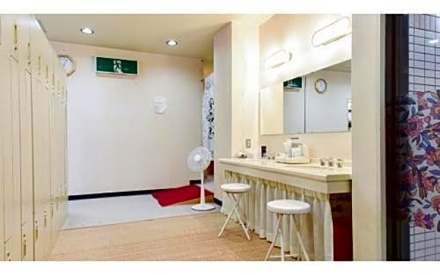 Hotel Select EhimeAinancho - Vacation STAY 99504v