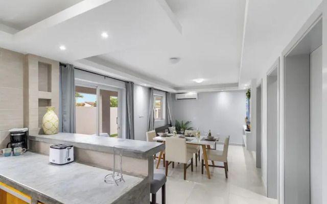 Walishali 67 apt 1