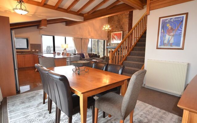 Hotel Pension Grimus