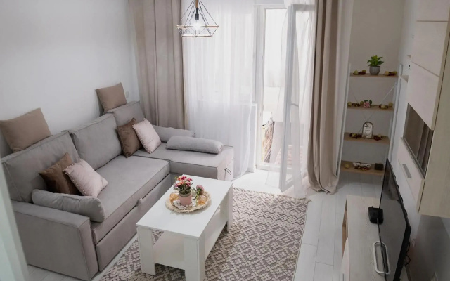 Grandeur Home Apartment Mostar