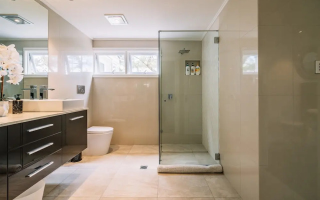 Balmoral Queenslander