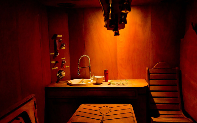 Parco dei Principi Hotel Resort